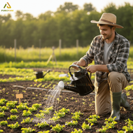 Alat Siram Tanaman Gembor