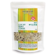 Alive Nutrigracia Love My Kidney Congee 400g