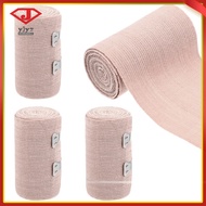 Strong Compression Wrap Ace for Leg Bandage Ankle Sprained Injury Wraps Bandages yuanjingyouzhang