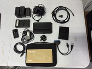 Atomos Ninja V SSD配件套裝