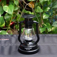 MS-1038 Lampu Lentera LED Mitsuyama 10W MS 1038 - lampu lentera led Filamen - LENTERA JADUL PETROMAK