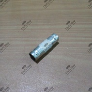 Bnc Connector I Female - Female / BNC Connection Female - Female