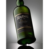 Ardbeg An Oa Islay Single Malt