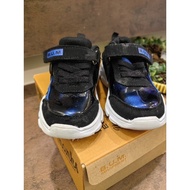 BUM Equipment Boy's Sport Shoes
