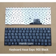 ASUS Ee PC 900 BLACK KEYBOARD