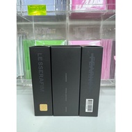 [LE SSERAFIM] Official Lightstick Keyring