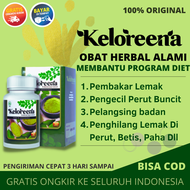 Obat Herbal Pelangsing Badan Obat Pelangsing Badan Bpom Penurun Berat Badan Teh Pelangsing Pelangsin