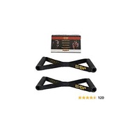 Bullworker Iso Bow Pro Pair
