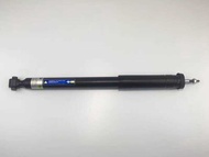 Suitable for Mercedes-Benz E-Class W211 Rear Movement E200 E220 E240 Shock Absorber E280 E300 Rear S