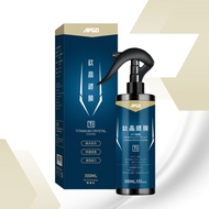 APGO Atomic Titanium Crystal Car Nano Coating (Premium)