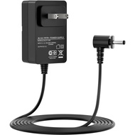 Pengecas Vakum 24.8V untuk Shark Rocket Pro DK33-248080H-U Pet Pro IX141 IZ162H IZ163H QZ162H QZ163H