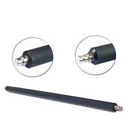 Ricoh Charge Roller AD027012 AF1035 AF2045 AF3045 MP4000 MP4001 MP4002 MP4500 MP5000 MP5001 MP5002 A