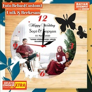 Unique Birthday Gift Graduation Gift Unique anniversary Gift Wedding Birthday Gift Guy