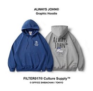 徵收 always john|skater john |coffee and john |odd john|滑板狗 帽踢