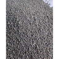 Baja Akar Triple Super Phosphate (TSP) 46% ( 1kg)-Baja Akar P2O5