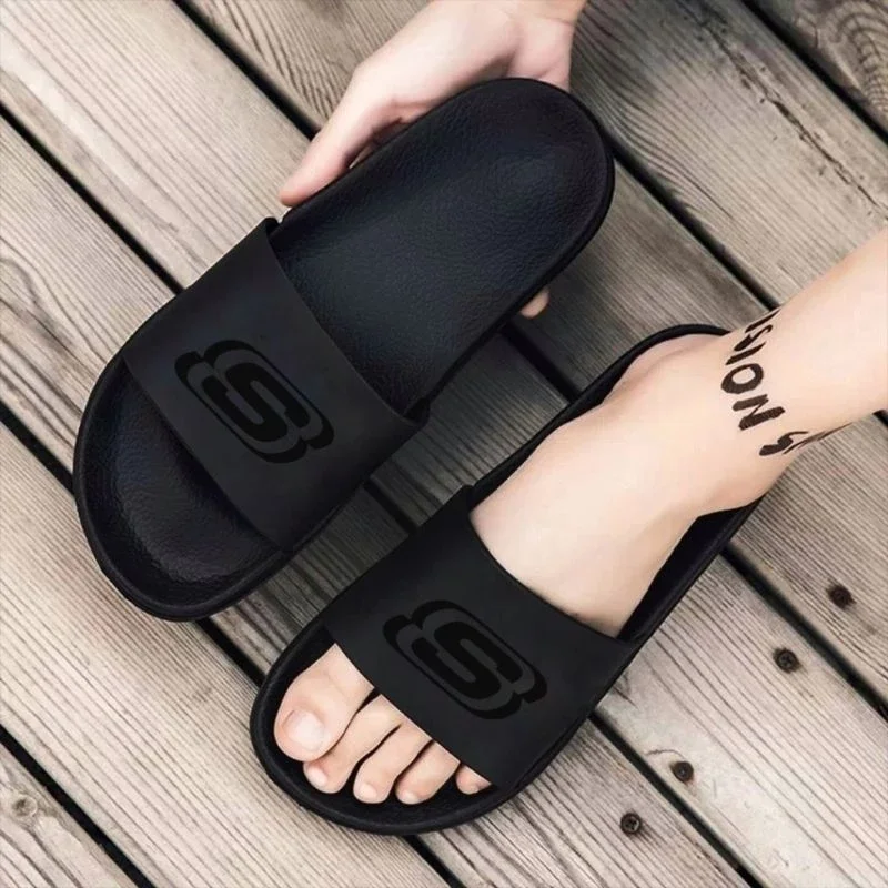 Sandal Pria Sandal Selop Pria Skecher Ultra Go Sandal Sketcher Sendal Sekecher Slide Sandal Slop Ske