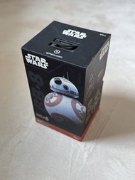 Sphero Star Wars BB-8 Droid 