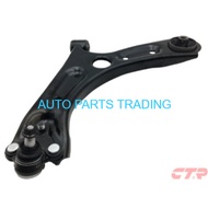 HYUNDAI ELANTRA AD 2017- FRONT LOWER ARM KOREA CTR