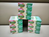 (新版)保麗淨假牙固定劑 8.5g