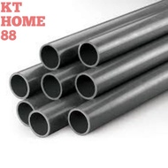 5.8 Meter WWW PVC pipe paip 3/4"(20mm) Class "D" 1 Bundle (6pcs x 3 feet)+(Free 1pcs x 1 feet)