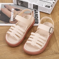 Summer Fashion Sandals For Women-DS0145