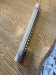康銘 KM-7659 USB 充電 LED 長條燈