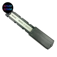 Electric Bike Battery Box Base Rail Parrot Battery Base Bracket DP-9C Lithium Battery Box Base Brack