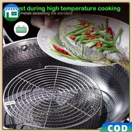 18/20cm 304 Stainless Steel Steamer Rack Tray Pot Steaming Stand Versatile Multifunction Cookware