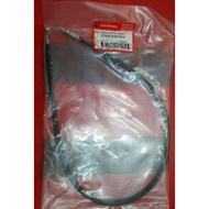 HONDA RS150 ORIGINAL CABLE COMP B THROTTLE