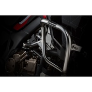 SW Motech Crash Bar Stainless Steel - Honda CRF1000L Africa Twin (15-) (SBL.01.622.10100)