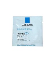 La Roche-Posay Cicaplast Blume B5 Ultra Repair Serum 修復強韌精華 2ml