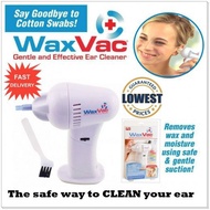 vacum cleaner robot vacuum cleaner cordless vacuum cleaner robot vacuum cleaner vacum cordless vacuu