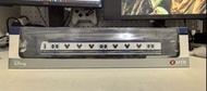 Tiny 1：87迪士尼 MTR 列車模型