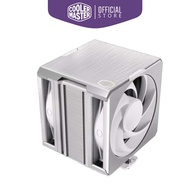 Cooler Master Hyper 612 APEX PRO | SILVER | CPU AIR COOLER
