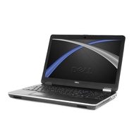 Dell E6540 15.6inch Laptop, Intel Core i7-4800MQ 2.7GHz, 8GB Ram, 750GB HDD, DVDRW, Windows 10 Pro 6