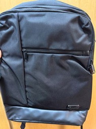 Microsoft 實用電腦背囊