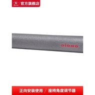 Diono Safety Seat Angle Adjuster Child Car Rear Seat Backrest Angle Adjustment United States
