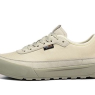 Authentic NEW original THE NORTH FACE New Summer North Face Mens Shoes Light Non-slip Outdoor Shoes