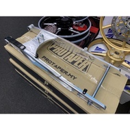 Y15 SWING ARM PROTAPER ORI