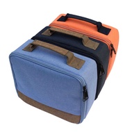 Printer Accessory Bag CP12 Bag Digital Product Storage Bag Handbag CP13 Projector Bag