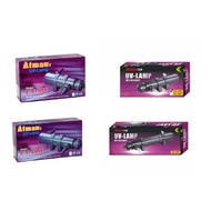 ATMAN  STERILIZER (UV)