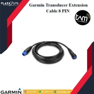 Garmin Transducer Extension Cable 10 Feet 8 PIN / 3 Meters