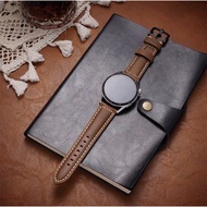 Samsung watch 46mm strap Galaxy watch 46mm 表带