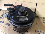 大坡很遠 BMW E65 735 745 760 水冷式發電機 180A Alternator 01220AA090