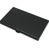 TJANMON Card Holder Business Card Holder atm Card Holder Credit Card Holder/