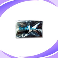 Laptop Switch Spare Parts (Original) – Second Hand