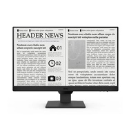【BenQ】GW2490 24型光智慧護眼螢幕