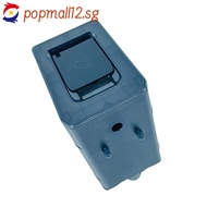 [January New] Cleaning Container Compatible with For Roborock For Saros 10/S9 MaxV Ultra❀