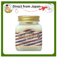 BROSH LINC ORIGINAL x BROSH HAIR BALM No.824 2.5oz [Direct from Japan]