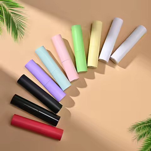 1pcs 10ml Plastic Rotary Perfume Bottle Reusable Travel Spray Bottle Portable Cologne Spray Pocket P
